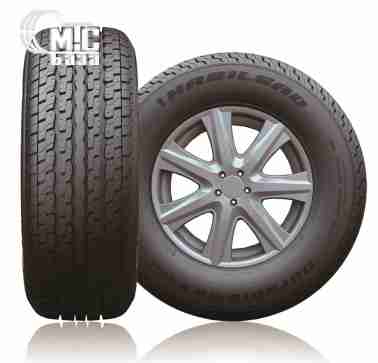 Легковые шины Kapsen RS03 DurableMax 175/80 R13 91/87M